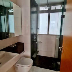 RV Residences (D10), Condominium #496083821